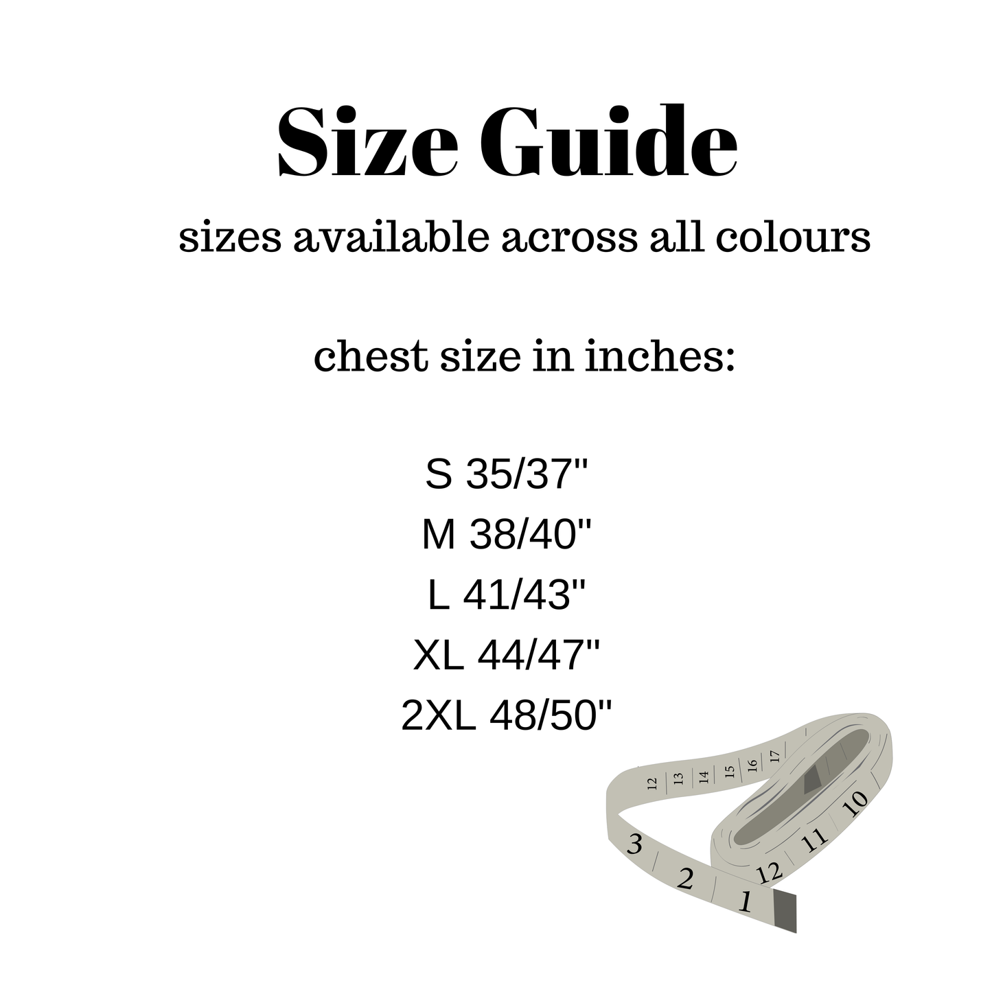 NHS embroidered Hoodie