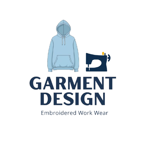 Garment Design